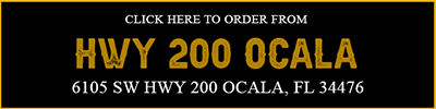Order online Ocala